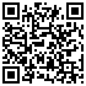qrcode für Ses-Sterling 05940002000