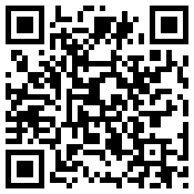 qrcode für Ses-Sterling 05940012000