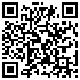 qrcode für Ses-Sterling 05940013000