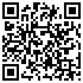 qrcode für Ses-Sterling 05940015000