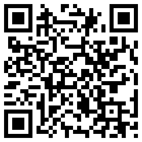 qrcode für Ses-Sterling 05940016000