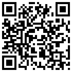 qrcode für Ses-Sterling 05940022000