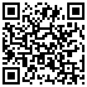 qrcode für Ses-Sterling 05940023000