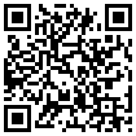 qrcode für Harting 09060006431 - crimp contact