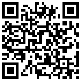qrcode für Ses-Sterling 05940024000