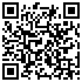 qrcode für Mennekes 1461P - CEE panel socket TA 125A 5 pole 400V 6H box terminal