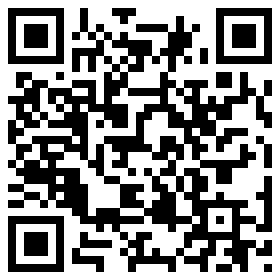 qrcode für Ses-Sterling 05940054000
