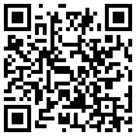 qrcode für Weidmüller PRO-CASE-INSTA - tool box