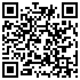 qrcode für Ses-Sterling 05940056000