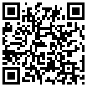 qrcode für Schneider Electric CAD50AC7 auxiliary contactor 5S coil 32 V 50/60 Hz