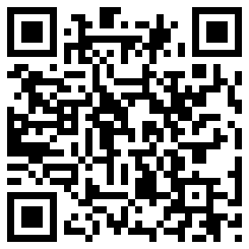 qrcode für Ses-Sterling 05940057000