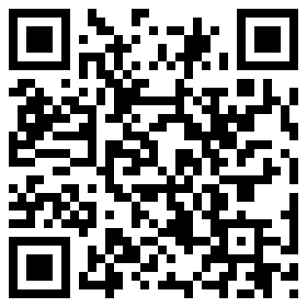 qrcode für Siemens 3RT2028-2AG20 (3RT20282AG20)