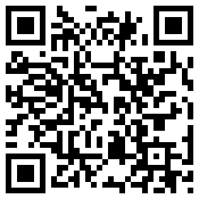 qrcode für Ses-Sterling 05940400000