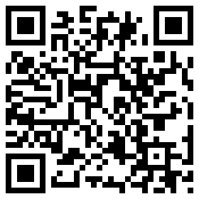 qrcode für Moeller Electric 20TQ25 - EATON white plate buttons START / 54507