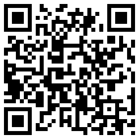 qrcode für Ses-Sterling 05940410000