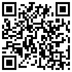 qrcode für Ses-Sterling 05940411000