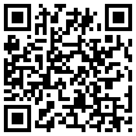 qrcode für Ses-Sterling 05950002000
