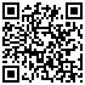 qrcode für Schneider Electric XB4BVG1 - white complete pilot light Ø22 plain lens with integral LED 110…120V