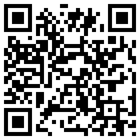 qrcode für Schneider Electric Schneider DIN rail asym 2000mm 15x32 mounting FS housing - NSYADR200