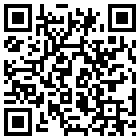 qrcode für ABB 2CDS272445R0517