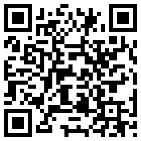 qrcode für Ses-Sterling 05950004000
