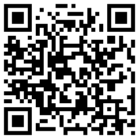 qrcode für TURCK flow sensor immersion sensor 6870056 - FCS-G1/2A4P-LIX-H1141