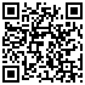 qrcode für Ses-Sterling 05950005000