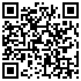 qrcode für Ses-Sterling 05950021000