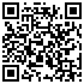 qrcode für Ses-Sterling 05950022000