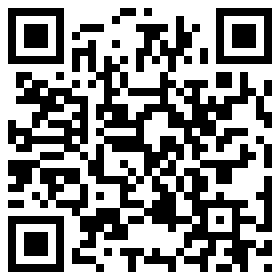 qrcode für Ses-Sterling 05950030000