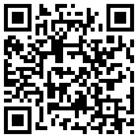 qrcode für OEM-Factory - Labels Thermal 75 64mm perm K76