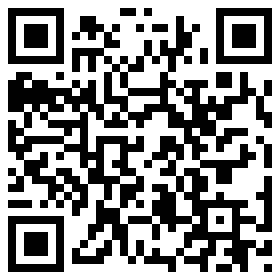 qrcode für APC Symmetra LX 8kVA 16kVA 1 RackMount 220/230/240V UPS - SYA8K16RMI