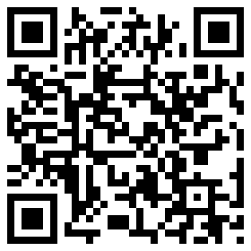 qrcode für Cimco 146506 - stepladder 2x6 stages GRP LEGS PROFILE