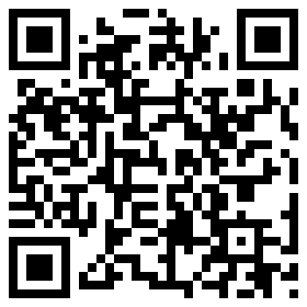 qrcode für Ses-Sterling 05950051000
