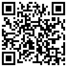 qrcode für Ifm Electronic OU5001 - Fibre optic amplifier Rectangular plastics