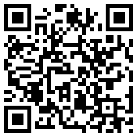 qrcode für Ses-Sterling 06030005010