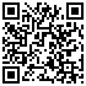 qrcode für Ses-Sterling 06030006010