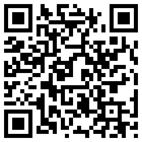 qrcode für Ses-Sterling 06030020010