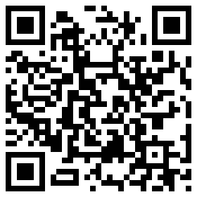 qrcode für Ses-Sterling 06030021010