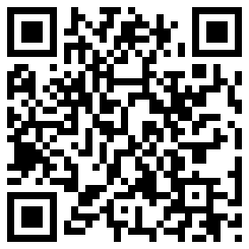 qrcode für Ses-Sterling 06030030010