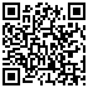 qrcode für ABB 2CDS273445R0061