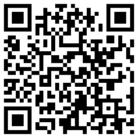 qrcode für Ses-Sterling 06030031010