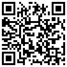 qrcode für Ses-Sterling 06030050010