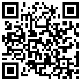 qrcode für Eff Eff Fritz Fuss 13805RR43435F91