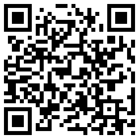 qrcode für Ses-Sterling 06030051010