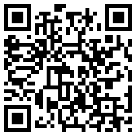 qrcode für Siemens 3RU2116-0CC1 (3RU21160CC1)