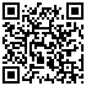 qrcode für Ses-Sterling 06030081010