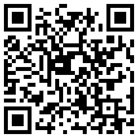 qrcode für Ses-Sterling 06030091010