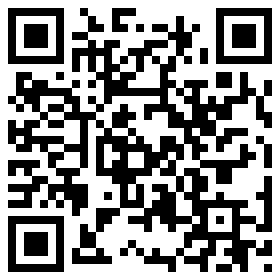 qrcode für Ses-Sterling 06030101010