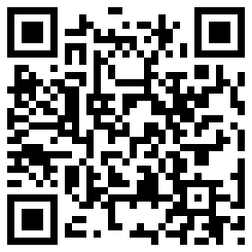 qrcode für Ses-Sterling 06030110010
